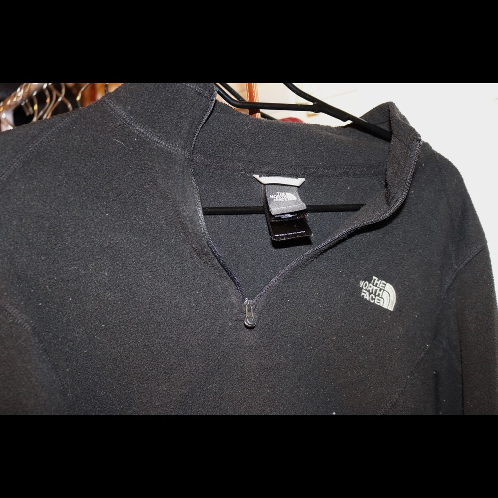 Pullover - Picture 2 of 2